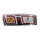 Hot sale 2020 D-Max Taillamp taillights high